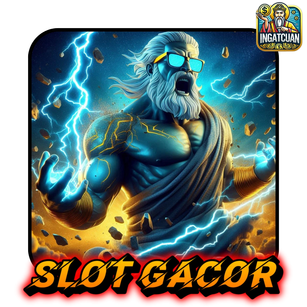 TEREX88: Terex 88 Alat Berat Pengangkut Jackpot, Gali Keberuntungan Sedalam-Dalamnya