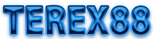 TEREX88 Logo